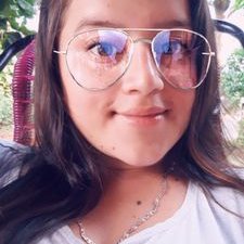 Profile Picture of Bianca Lujan Ocampo Guerreño (@GuerrenoBianca) on Twitter