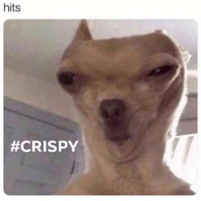 Profile Picture of Jaden Duncan (@JadenDuncan13) on Twitter