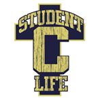 Profile Picture of Andy Boucher (@cscsstudentlife) on Instagram