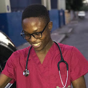 Profile Picture of Daniel Campbell Ja (@danielcampbellja6479) on Youtube