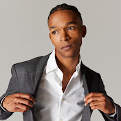 Profile Picture of Cedric Moore (@cookwithceddy) on Youtube