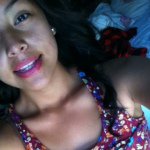 Profile Picture of sylvia solis (@siilvyuhhx3) on Instagram