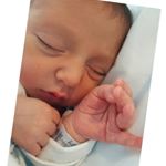 Profile Picture of Jacob Tacher De Sousa (@jacobtacher) on Instagram