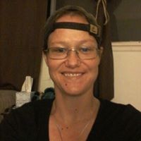 Profile Picture of Beth Mosher (@beth-mosher-8) on Quora