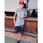 Profile Picture of Lukas Wayne (@lukasssbrito) on Instagram