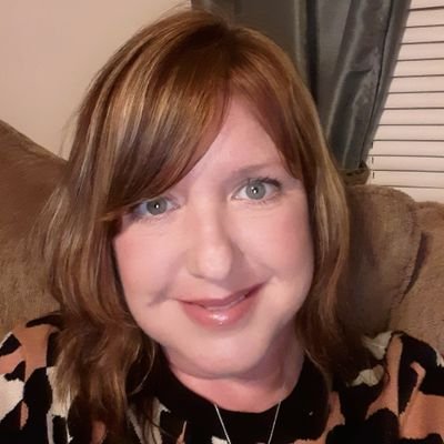 Profile Picture of Cynthia Wickline (@cinwick76) on Twitter