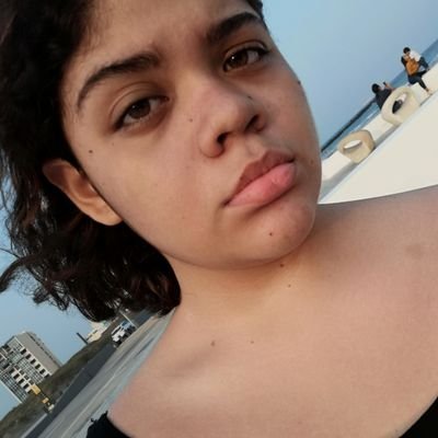 Profile Picture of Les Lara (@LesLara5) on Twitter