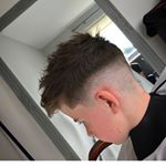 Profile Picture of Jason Sharkey (@jason.sharkey20) on Instagram