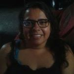 Profile Picture of Sonia Cuellar (@cuellar5051) on Instagram