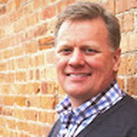 Profile Picture of Bob Chambless (@bob-chambless-1) on Quora