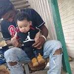Profile Picture of Michael Tibbs (@michael.tibbs.5439) on Instagram