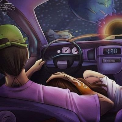 Profile Picture of Steven Bedard (@StevenBedard20) on Twitter