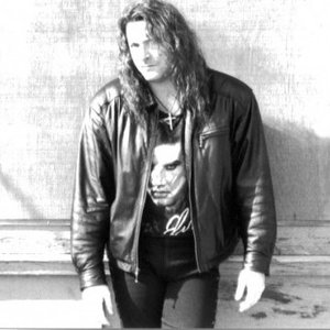 Profile Picture of Rich Kreischer (@richkreischer) on Myspace