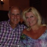 Profile Picture of Debbie Tessler (@debtess) on Instagram