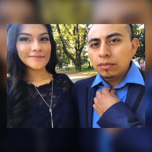 Profile Picture of Selene Ramos (@seleneramos113) on Poshmark