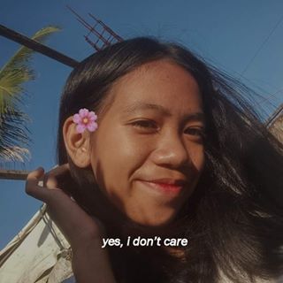 Profile Picture of Hailey Rivas (@hailey.jade.56829) on Facebook