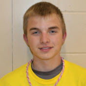 Profile Picture of Alec MacDonald (@alecmacdonald7723) on Youtube