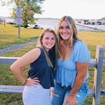 Profile Picture of ✰ Lily Tyler ✰ (@lilytyler_) on Instagram