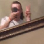 Profile Picture of Lucas Kimery (@lucaskimery) on Instagram