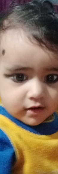 Profile Picture of Anshu Shukla (@anshushukla650) on Poshmark