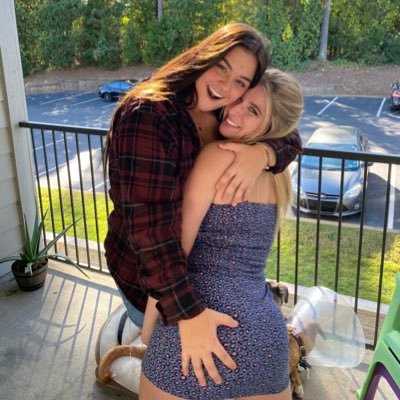 Profile Picture of Hannah Wilson (@Hanna_Wilson1) on Twitter