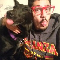 Profile Picture of Richard Rubalcaba (@richard-rubalcaba-2) on Quora