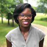 Profile Picture of Amber Dozier (@amberndozier) on Instagram