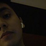 Profile Picture of Bryan Luna (@bluna1596) on Instagram