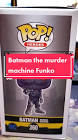 Profile Picture of   Chris Fabian... (@chieftainx72) on Tiktok