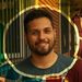 Profile Picture of Daniel Batistella (@daniel_batistel) on Pinterest