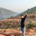 Profile Picture of Sabin Sherstha (@sabin.sherstha.79) on Facebook