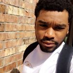 Profile Picture of Sylvester Jackson (@sylvester.n.jackson) on Instagram