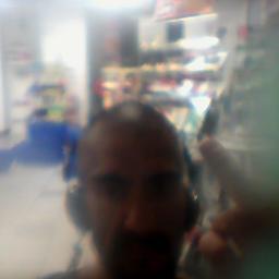 Profile Picture of Peter Matus (@trippydoo12) on Twitter