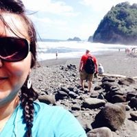 Profile Picture of Donna Blake (@donna-blake-20) on Quora