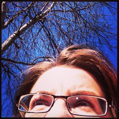 Profile Picture of Jaime Kyle (@jaime_kyle) on Twitter