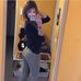 Profile Picture of Kathleen Sylvester Hinton (@kathleensylvester.hinton) on Facebook
