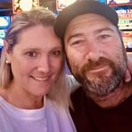 Profile Picture of Jason Vanderent (@jason.vanderent) on Facebook