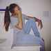 Profile Picture of Carly Sharp (@carly.sharp.750) on Facebook
