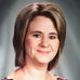 Profile Picture of Amy Rector (@amy.rector.391) on Facebook
