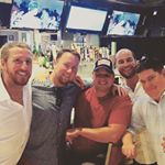 Profile Picture of Kevin Soper (@kjsoper) on Instagram