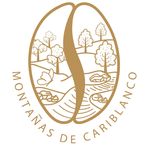 Profile Picture of Montañas de Cariblanco (@montanascariblanco) on Instagram