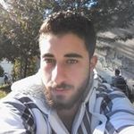 Profile Picture of Bashar Zeidani (@basharzeidani) on Instagram