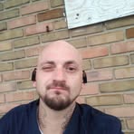 Profile Picture of Edward Hildreth (@edward.hildreth.5) on Facebook