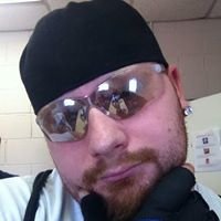 Profile Picture of Angelo Matthew Highfield (@angelo.highfield) on Myspace