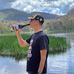 Profile Picture of Steven Rigg (@steven.rigg.9) on Facebook