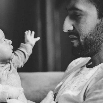 Profile Picture of Ben Jiménez (@BenJimenezMX) on Twitter