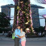 Profile Picture of Devang Pandya (@devang.pandya) on Instagram