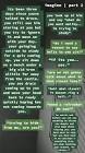 Profile Picture of   i'm loving this story... (@._.malfoy1) on Tiktok
