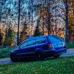 Profile Picture of Jani Kleimola (@klemppa_) on Instagram