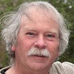 Profile Picture of Jeffrey Pitman (@pitmanjeffrey) on Instagram